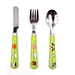 Kids Flatware